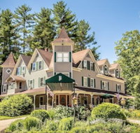 Bernerhof Inn Bed  Breakfast - Tourism House