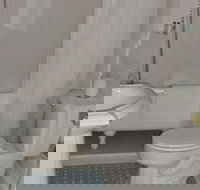 Baert Baron Mansion - Tourism House