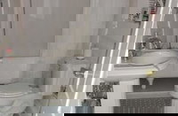 Zeeland Mi Tourism House