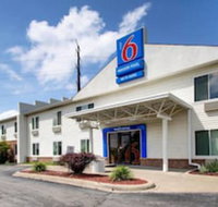 Motel 6 Altoona IA - Des Moines East - Tourism House