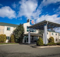 Motel 6 Pottstown PA - Tourism House