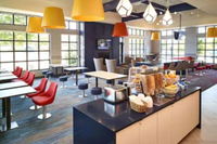 Maplewood Mn Tourism House