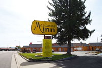 Panguitch Ut Tourism House