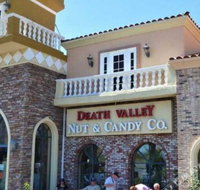 Stagecoach Hotel  Casino - Tourism House