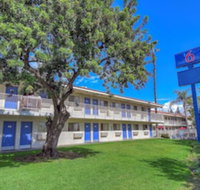 Motel 6 Chino CA - Los Angeles Area - Tourism House