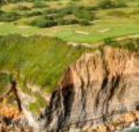 Royal Isabela - Tourism House