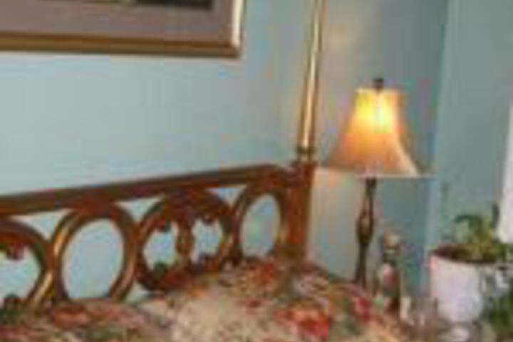 Bronx Guest House - thumb 0