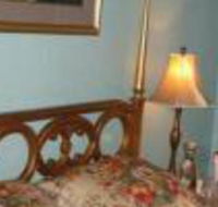 Bronx Guest House - Tourism House