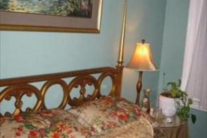 Bronx Guest House - thumb 6