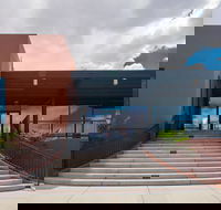 Sand Hollow Resort - Tourism House