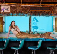 O'Haire Motor Inn - Tourism House