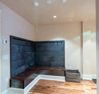 The Auberge Residences at Element 52 - Tourism House