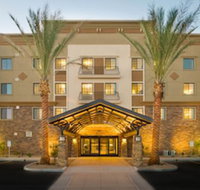 Staybridge Suites Phoenix - Chandler an IHG Hotel - Tourism House