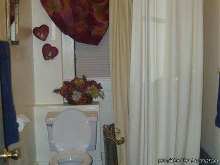 Brook Forest Inn Bed & Breakfast - thumb 0