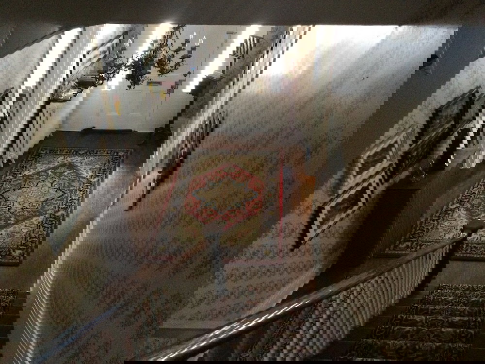 Riffles And Runs B & B - thumb 0