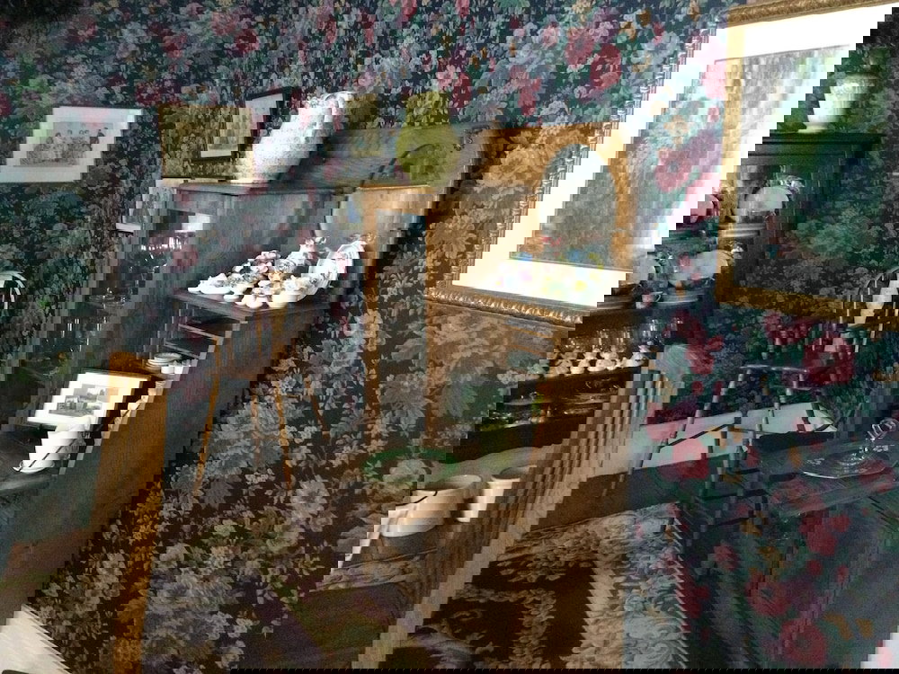 Riffles And Runs B & B - thumb 6