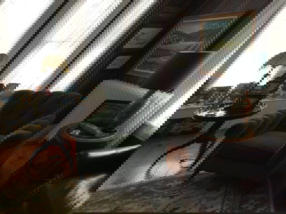 Riffles And Runs B & B - thumb 1