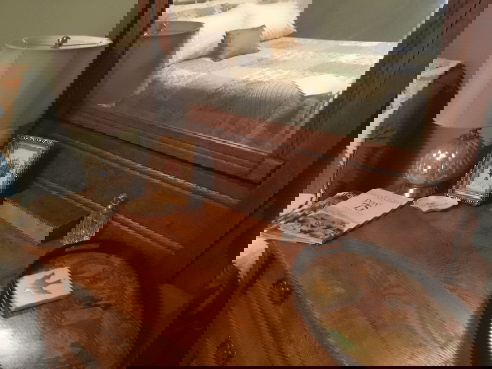 Riffles And Runs B & B - thumb 5