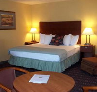 Southern Inn  Suites Yorktown - Tourism House