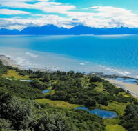 Kenai Peninsula Suites - Tourism House