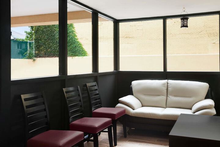 Super 8 By Wyndham Bronx - thumb 4