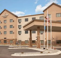 Country Inn  Suites by Radisson Bemidji MN - Tourism House
