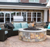 Residence Inn by Marriott Akron Fairlawn - Tourism House