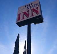Tri-State Inn - Tourism House