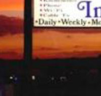 Havasu Inn  Suites - Tourism House