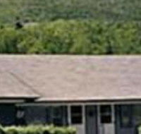 Candlelight Motel - Tourism House