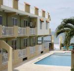 Yunque Mar Beach Hotel - Tourism House