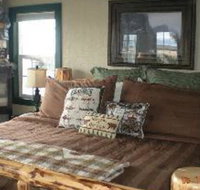 Alaska Beach House - Tourism House