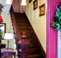 Arbor View House BB - Tourism House