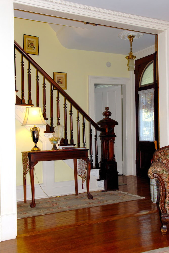 Arbor View House B&B - thumb 4