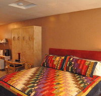 The Spyglass Inn - Tourism House