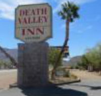 Death Valley Inn  RV Park - Tourism House