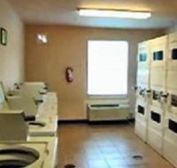 Home 1 Extended Stay - Tourism House