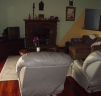 A Beautiful Edge of the World BB - Tourism House