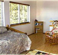 A Fishermans Resort - Tourism House