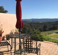 Dunning Vineyards Guest Villa - Tourism House
