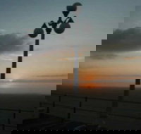 Avon Manor Inn B  B  Cottage - Tourism House