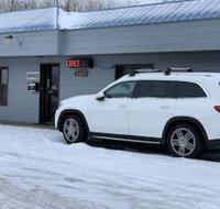 Ashland Motel - Tourism House