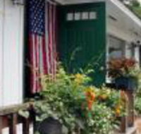 Wills Inn - Tourism House