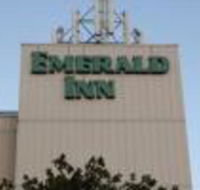 Emerald Inn - Tourism House