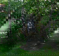 Brigitte's Bavarian BB - Tourism House