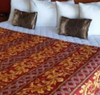 Palms Inn - Tourism House