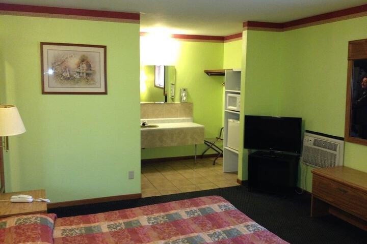 King's Inn - thumb 3