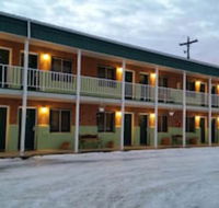 King's Inn - Tourism House