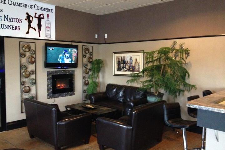 King's Inn - thumb 2