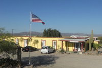 Arizona State University Az Tourism House